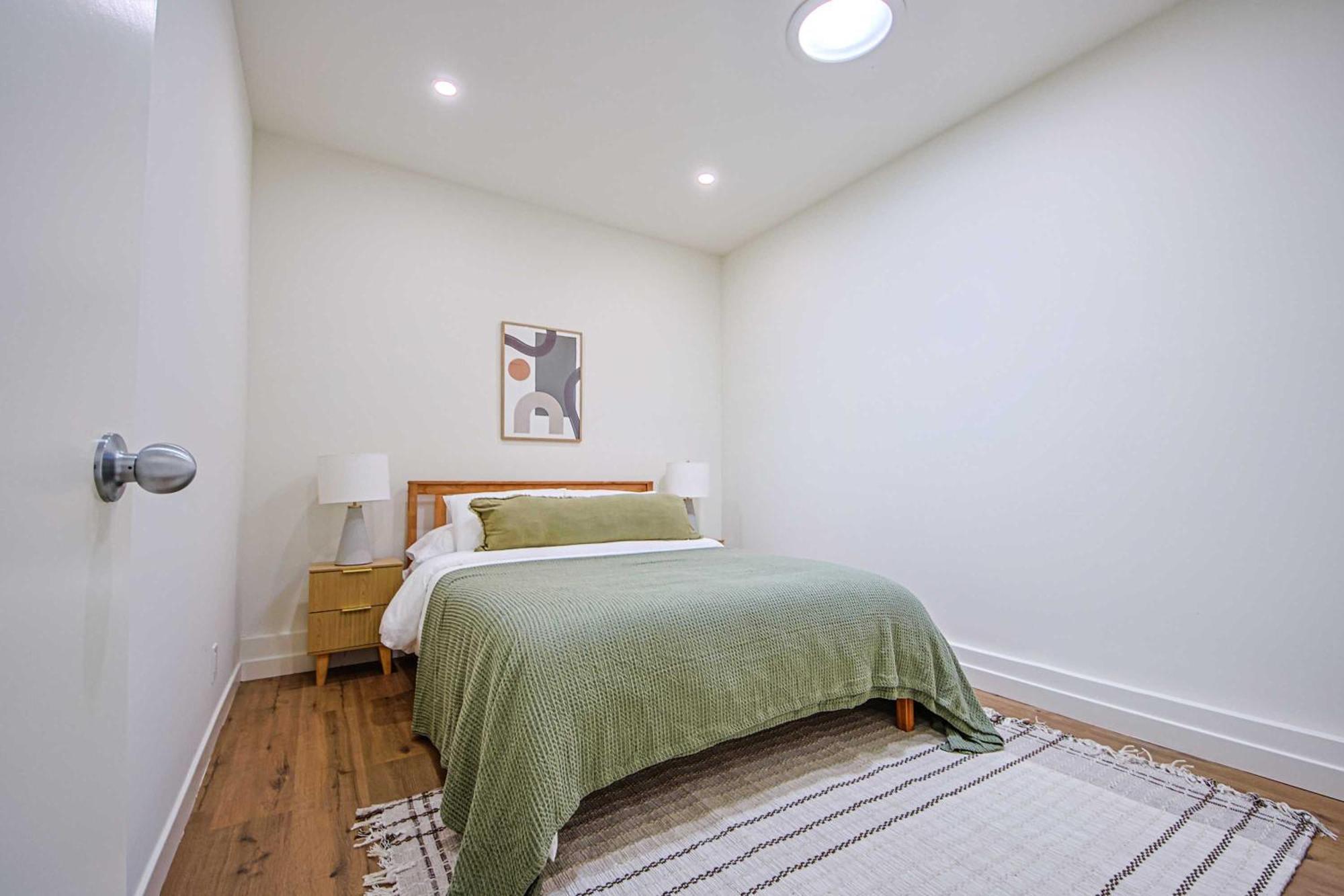 Elegant 6br With Tranquil Outdoor Oasis * Los Angeles