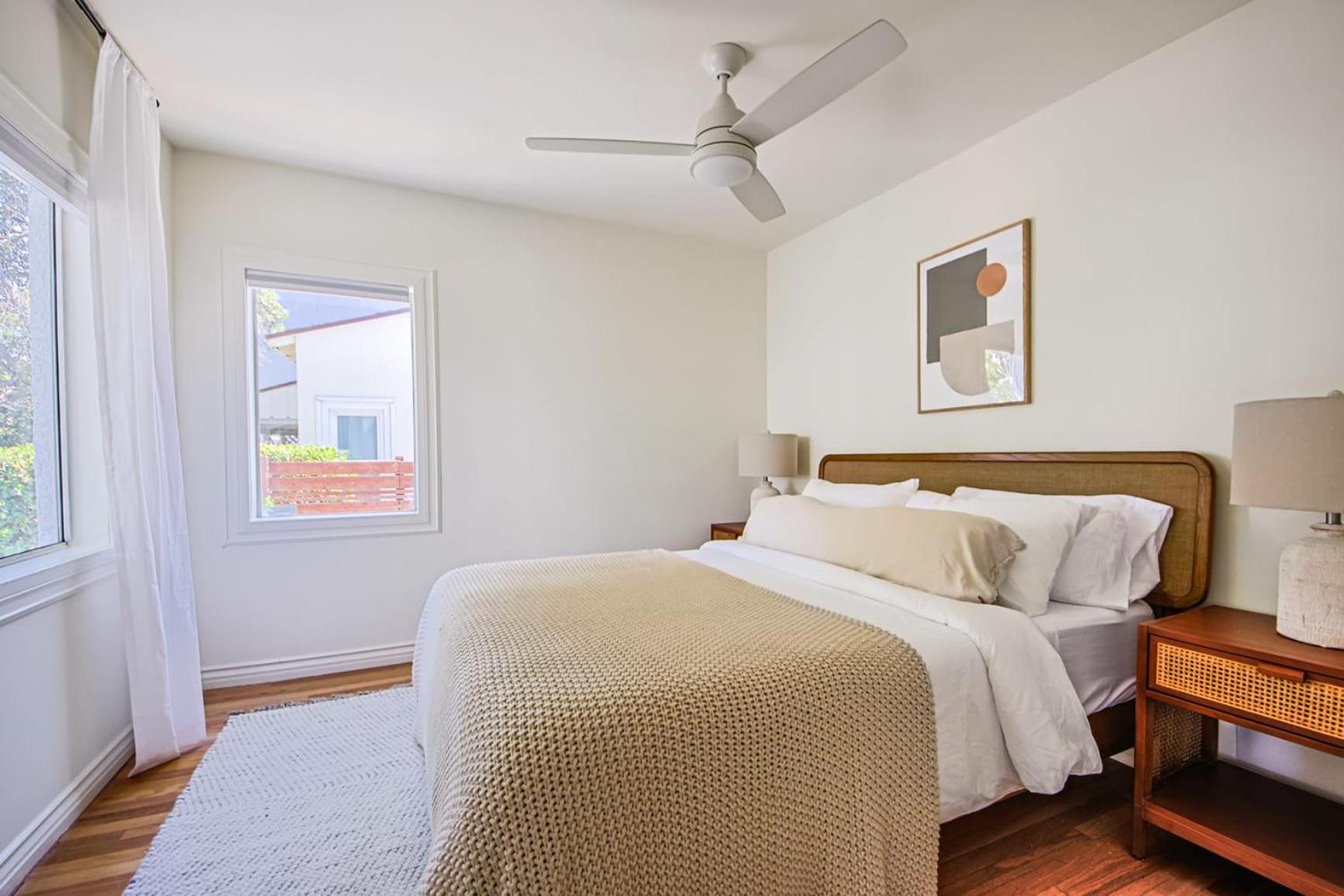 Holiday home Elegant 6br With Tranquil Outdoor Oasis